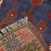Traditional Baloch Rug 3' 1" x 5' 1" ft / 94 x 154 cm - No. W13803