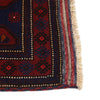 Traditional Baloch Rug 2' 11" x 4' 10" ft / 89 x 147 cm - No. W14780