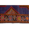 Traditional Baloch Rug 3' 1" x 5' 7" ft / 95 x 170 cm - No. W14929
