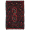 Small Rugs For Doorway 1' 7" x 2' 6" ft / 47 x 75 cm - No. W27148