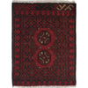 Doormats For Kitchen 1' 7" x 2' 0" ft / 49 x 62 cm - No. W27154