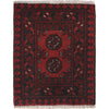 Doormats For Kitchen 1' 7" x 2' 0" ft / 48 x 61 cm - No. W27238