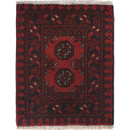 Doormats For Kitchen 1' 7" x 2' 0" ft / 48 x 61 cm - No. W27238