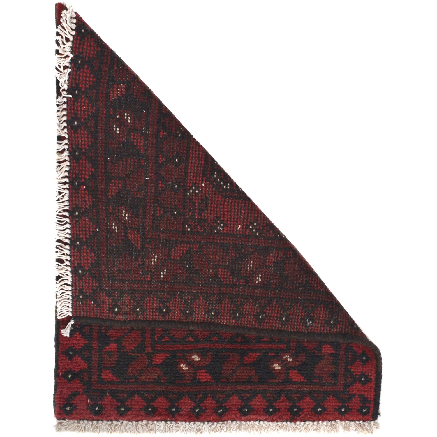 Doormats For Kitchen 1' 7" x 2' 0" ft / 48 x 61 cm - No. W27238