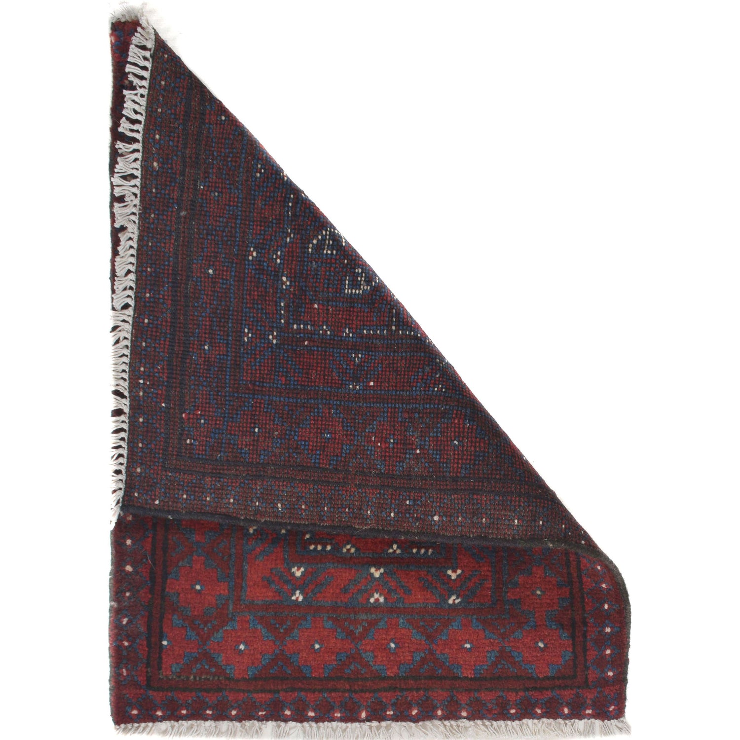 Doormats For Bedroom 1' 8" x 2' 3" ft / 52 x 69 cm - No. W27246