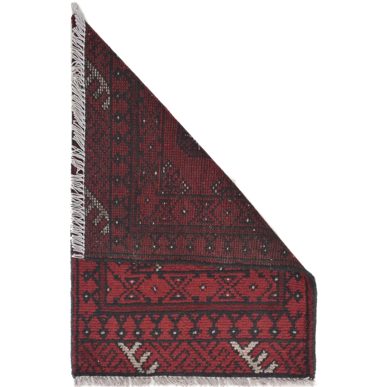 Doormats For Kitchen 1' 7" x 2' 3" ft / 48 x 68 cm - No. W27247