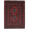 Doormats For Kitchen 1' 8" x 2' 2" ft / 50 x 67 cm - No. W27248