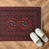 Doormats For Kitchen 1' 8" x 2' 2" ft / 50 x 67 cm - No. W27248