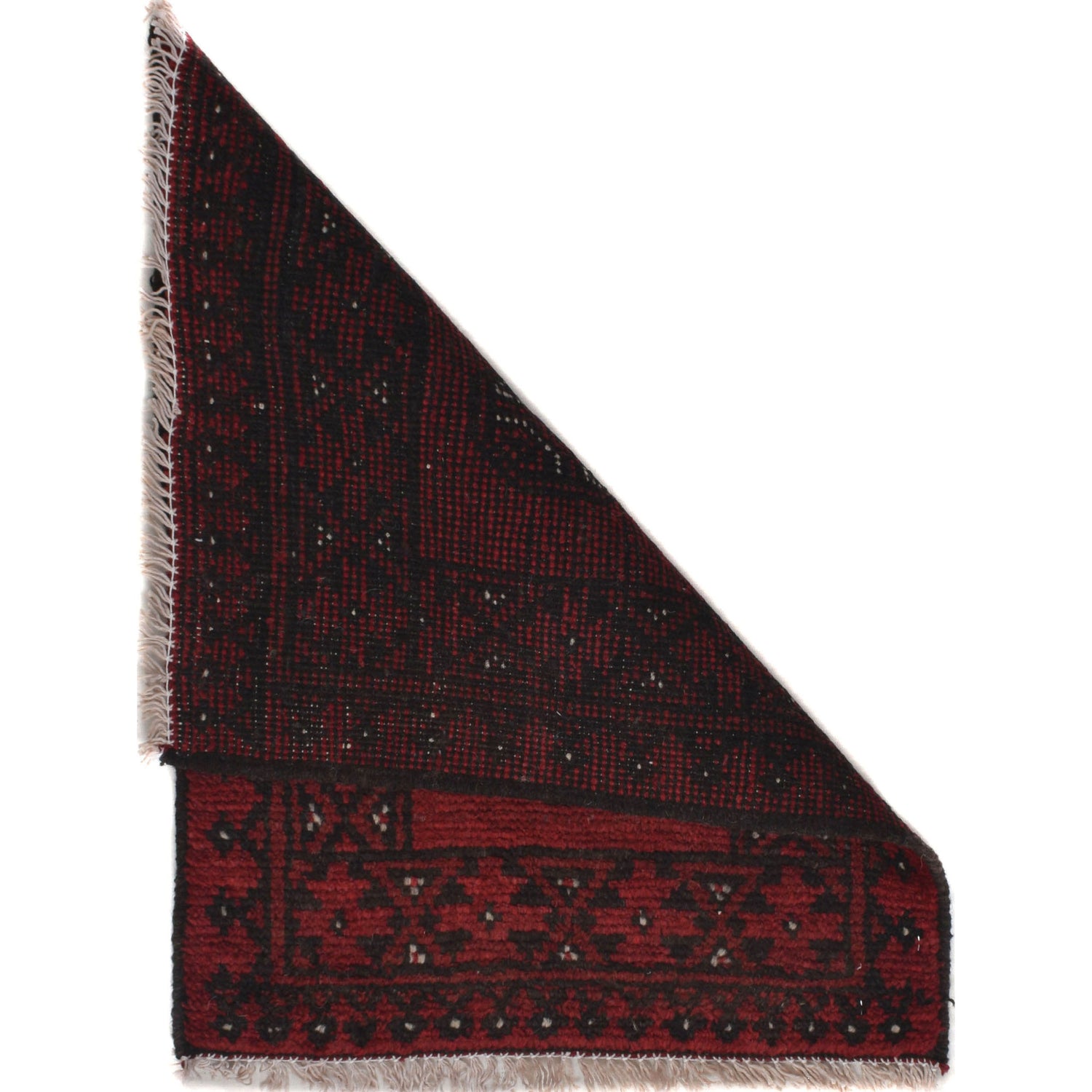 Doormats For Kitchen 1' 7" x 2' 0" ft / 47 x 62 cm - No. W27259