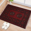 Doormats For Kitchen 1' 7" x 2' 0" ft / 47 x 62 cm - No. W27259