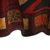 Tribal Baloch Rug 3' 3" x 6' 4" ft / 100 x 194 cm - No. W27429