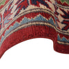 Hand knotted Kazak Carpet 3' 1" x 4' 11" ft / 95 x 151 cm - No. W30747