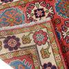 Oriental Kazak Rug 2' 8" x 4' 1" ft / 82 x 125 cm - No. W30748