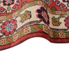 Oriental Kazak Rug 2' 8" x 4' 1" ft / 82 x 125 cm - No. W30748