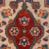 Hand Knotted Heriz Rug 8' 5" x 10' 11" ft / 257 x 332 cm - No. W30837