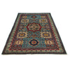 Fine Quality Mamluk Rug 5' 11" x 8' 6" ft / 181 x 259 cm - No. W34085