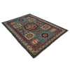 Fine Quality Mamluk Rug 5' 11" x 8' 6" ft / 181 x 259 cm - No. W34085