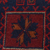 Oriental Khal Mohammadi Rug 8' 4" x 11' 8" ft / 254 x 355 cm - No. W34093