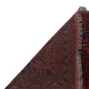 Oriental Khal Mohammadi Rug 3' 5" x 5' 3" ft / 103 x 160 cm - No. W34100