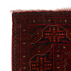 Oriental Khal Mohammadi Rug 5' 9" x 7' 3" ft / 175 x 221 cm - No. W34104