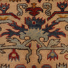 Fine Quality Mamluk Rug 5' 1" x 6' 5" ft / 156 x 196 cm - No. W34114