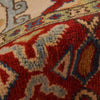 Oriental Mamluk Area Rug 5' 2" x 6' 8" ft / 158 x 204 cm - No. W34116