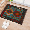 Small Size Chobi Kilim 2' 1" x 2' 10" ft / 63 x 86 cm - No. W34854