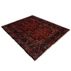 Small Prayer Carpet 3' 1" x 4' 6" ft / 95 x 136 cm -No. W35449