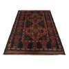 Tribal Baloch Rug 2' 10" x 4' 4" ft / 86 x 133 cm - No. W35518