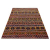Large Size Chobi Kilim 9' 9" x 13' 3" ft / 298 x 404 cm - No. W35579