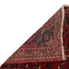 Baluch Small Size Rug 2' 4" x 4' 3" ft / 71 x 129 cm - No. W35580
