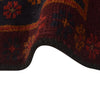 Handmade Baloch Rug 2' 9" x 4' 5" ft / 84 x 134 cm - No. W35770