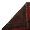Baluch Small Size Rug 2' 9" x 4' 6" ft / 85 x 137 cm - No. W35780
