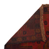 Baluch Small Size Rug 2' 11" x 4' 5" ft / 89 x 135 cm - No. W35805
