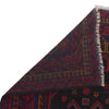 Tribal Baloch Rug 2' 11" x 5' 0" ft / 89 x 152 cm - No. W35864