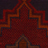 Tribal Baloch Rug 2' 11" x 4' 5" ft / 89 x 135 cm - No. W35865