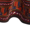 Tribal Baloch Rug 2' 11" x 4' 10" ft / 90 x 147 cm - No. W35904
