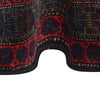 Hand Knotted Baluchi 3' 0" x 4' 10" ft / 91 x 148 cm - No. W35908