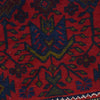 Handmade Baloch Rug 2' 11" x 4' 6" ft / 89 x 137 cm - No. W35928