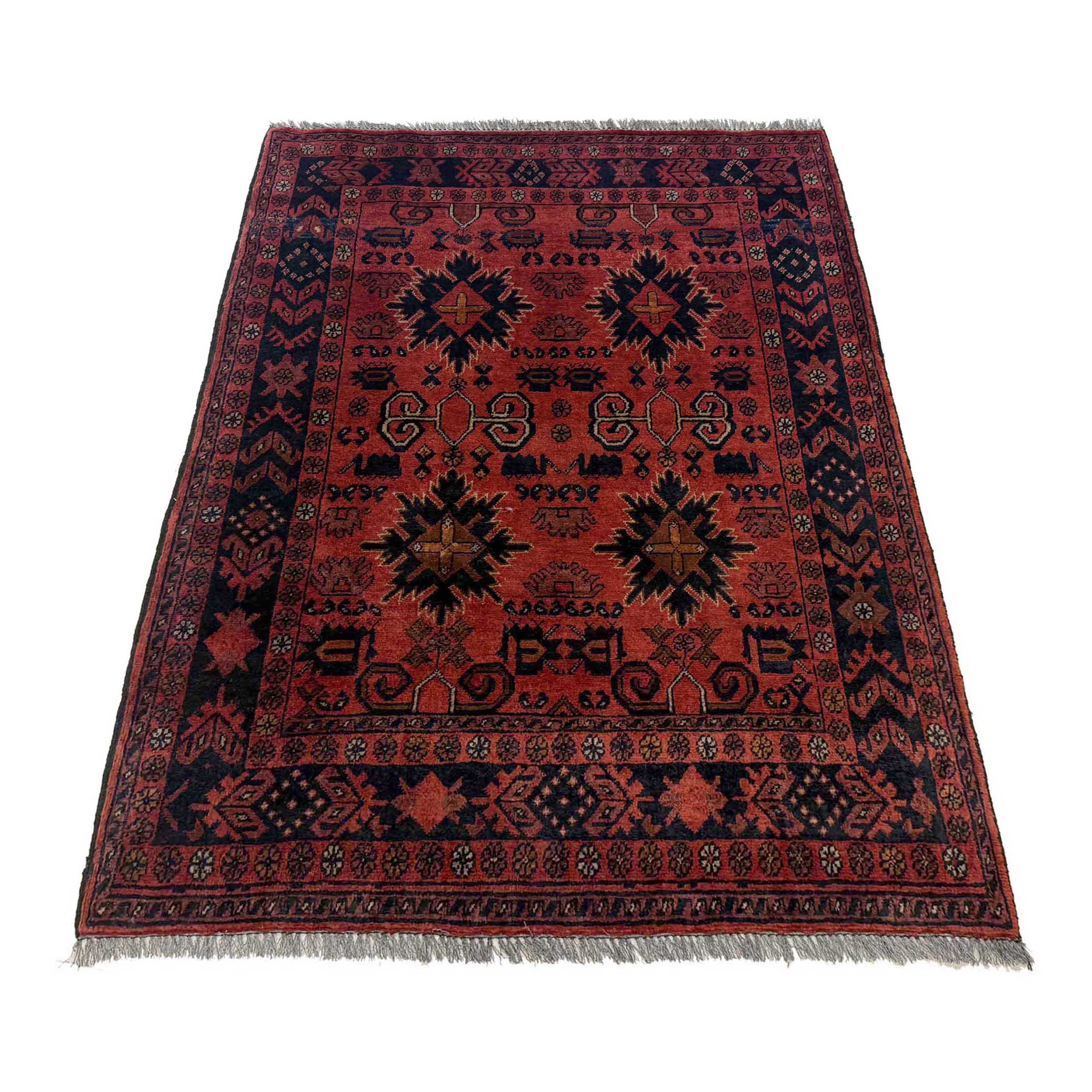 エルサリ Khal Mohammadi ラグ w36623a_1500x1500_crop_center@