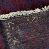 Fine Quality Prayer Rug 3' 3" x 4' 6" ft / 98 x 136 cm -No. W36700