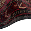 Fine Quality Prayer Rug 3' 3" x 4' 6" ft / 98 x 136 cm -No. W36700