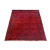 Medium Size Area Rug 5' 3" x 6' 3" ft / 160 x 190 cm - No. W36705