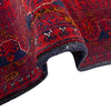 Medium Size Area Rug 5' 3" x 6' 3" ft / 160 x 190 cm - No. W36705