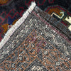 Baluch Medium Size Rug 4' 8" x 8' 11" ft / 142 x 271 cm - No. W36716