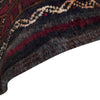 Baluch Medium Size Rug 4' 8" x 8' 11" ft / 142 x 271 cm - No. W36716