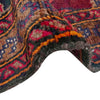 Baluch Small Size Rug 3' 7" x 6' 0" ft / 110 x 182 cm - No. W36718