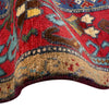 Handmade Baluchi Rug 2' 9" x 4' 8" ft / 84 x 142 cm - No. W36855