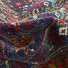 Handmade Baluchi Rug 2' 9" x 4' 8" ft / 84 x 142 cm - No. W36855