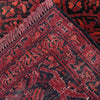 Tribal Baloch Rug 2' 8" x 4' 1" ft / 82 x 125 cm - No. W36861